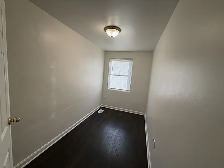 4004 Saint Monica Dr #1 — Photo 30