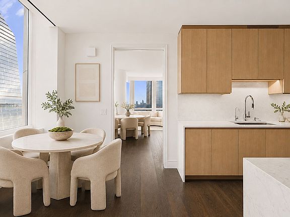 4th image of 35 Hudson Yards #5604