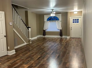 3921 Burgoon Rd, Altoona, PA 16602
