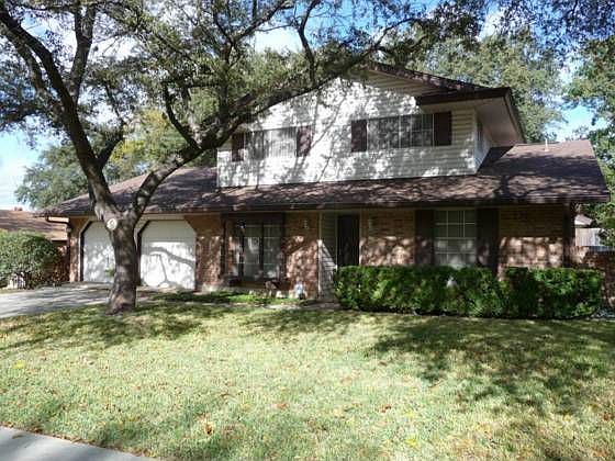 1st image of 10518 Tioga Dr