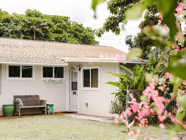 61-286 Kamehameha Hwy — Photo 10
