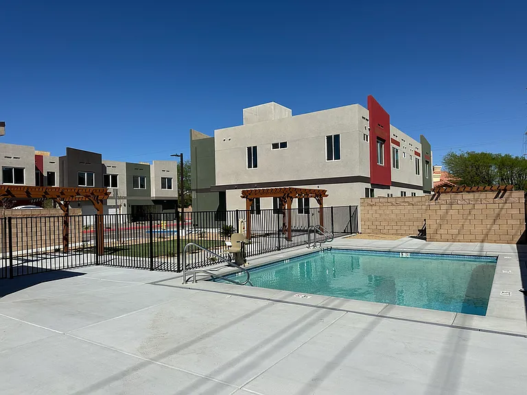 33040 Rancho Vista Dr #100 — Photo 9