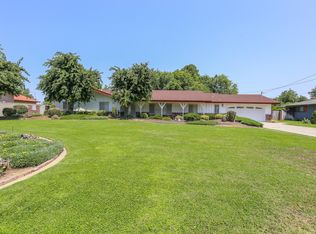 4237 E Alamos Ave, Fresno, CA 93726