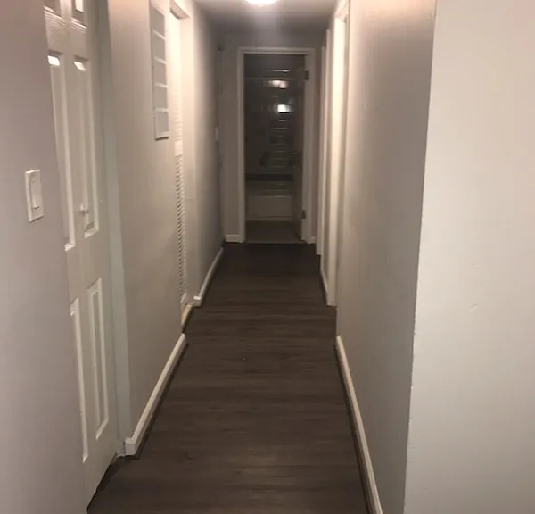 5527 Cadillac Ave — Photo 10