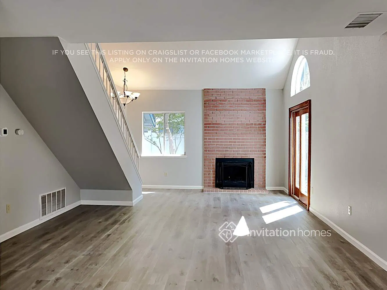 255 Ahern Ln Dixon, CA 95620 — Photo 4