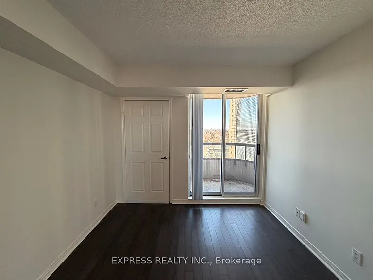 8 Hillcrest Ave #1518 — Photo 5