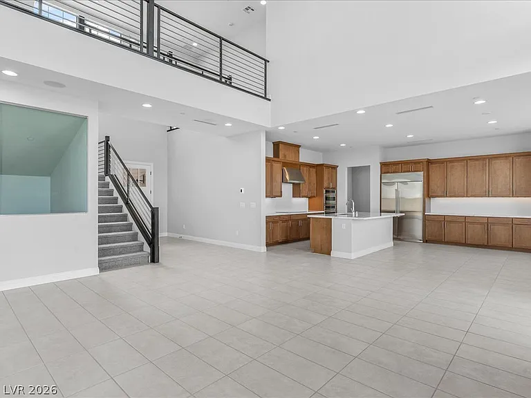 980 Natural Harmony St — Photo 11