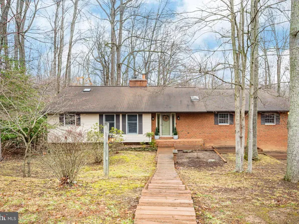 218 Aquia Bay Ave, Stafford, VA 22554