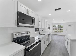 354 NW 4th Pl #354, Deerfield Beach, FL 33441