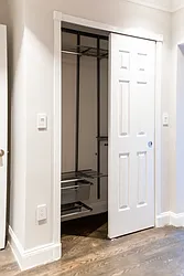 Rented by OGI Management