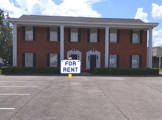 2967 Ross Clark Cir, Dothan, AL 36301