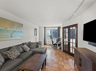 300 E 40th St APT 12E, New York, NY