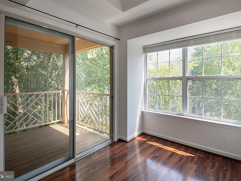 5958 Founders Hill Dr #301 — Photo 13