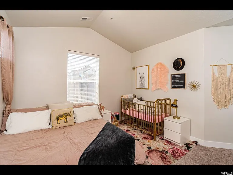 14487 S Quill Dr #H303 — Photo 9