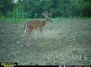 0 Us Highway 52, Aberdeen, OH 45101