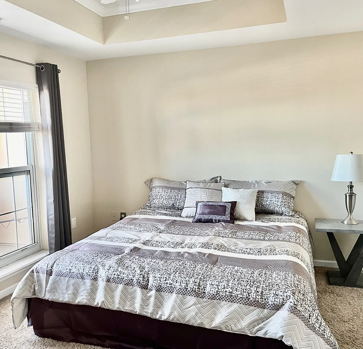 1 bed, 771 sqft, $2,000 — Photo 1