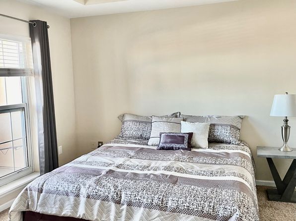 400 E Bay St Suite 903