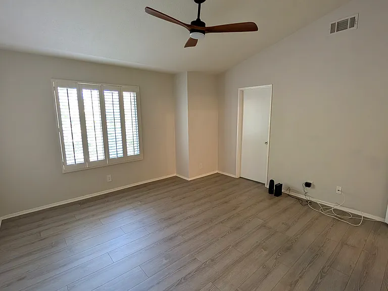 22649 Copper Hill Dr #37 — Photo 17