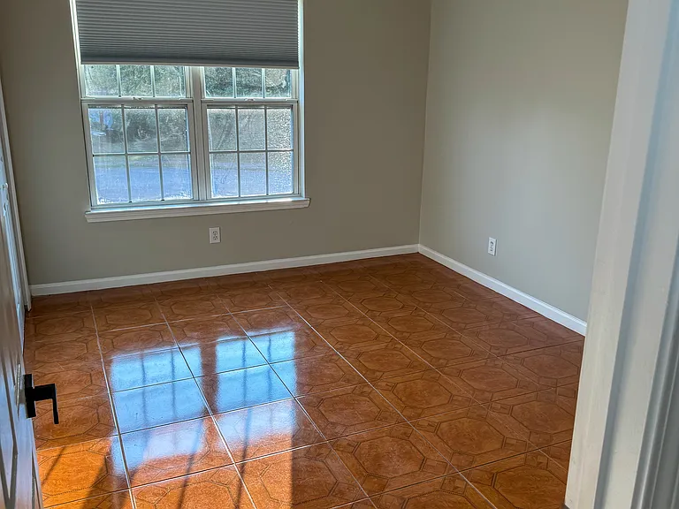 195 River Birch Trce — Photo 24
