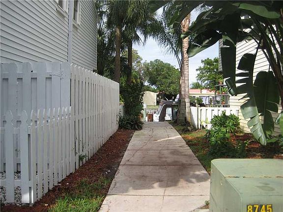 2nd image of 16 Ne Street