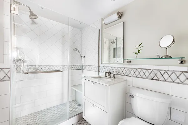 Sold by Compass | media 16