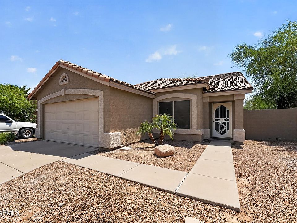 1st image of 8425 E NAVARRO Circle