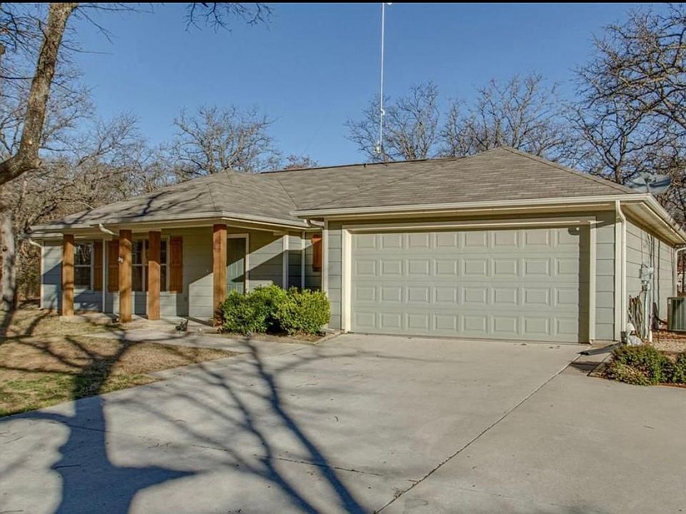 1st image of 274 Oakley Cir