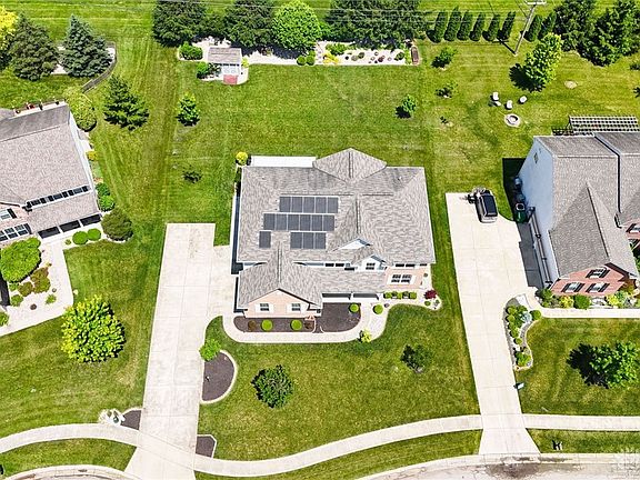 3rd image of 1182 Settlers Bay Ct