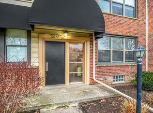 25777 Woodward Ave APT 104, Royal Oak, MI 48067