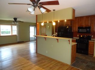 1042 Georgetown Rd, Michigan City, IN 46360