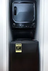 Rented by Arden Realty Corp.