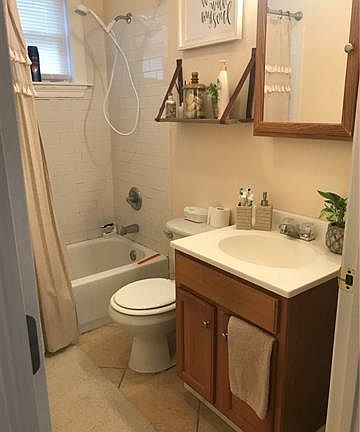 4th image of 6909 Fleur De Lis Dr
