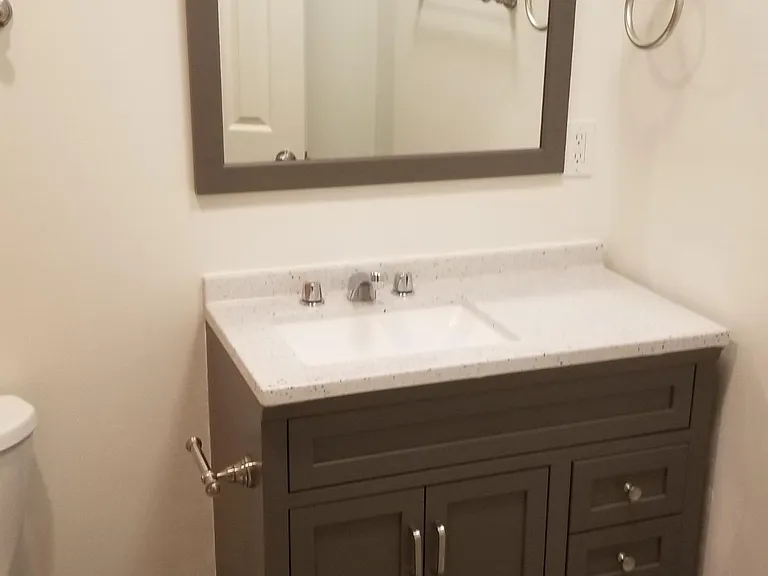 588 E. Mel Avenue - Hermosa Palms — Photo 17