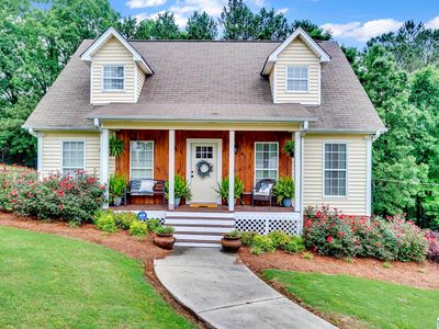 1042 Dalton Dr, Kimberly, AL, 35091