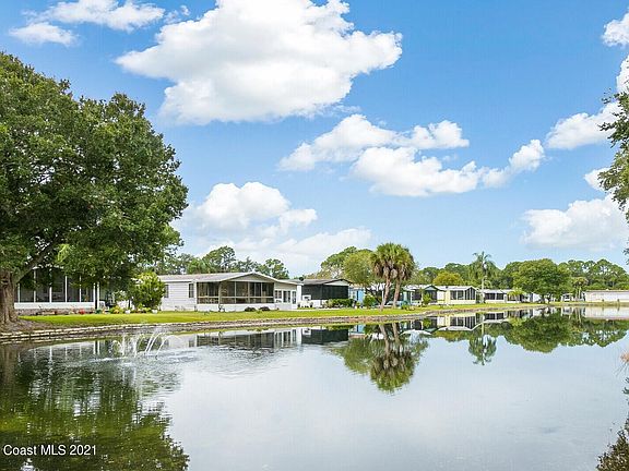 2nd image of 4313 Twin Lakes Dr