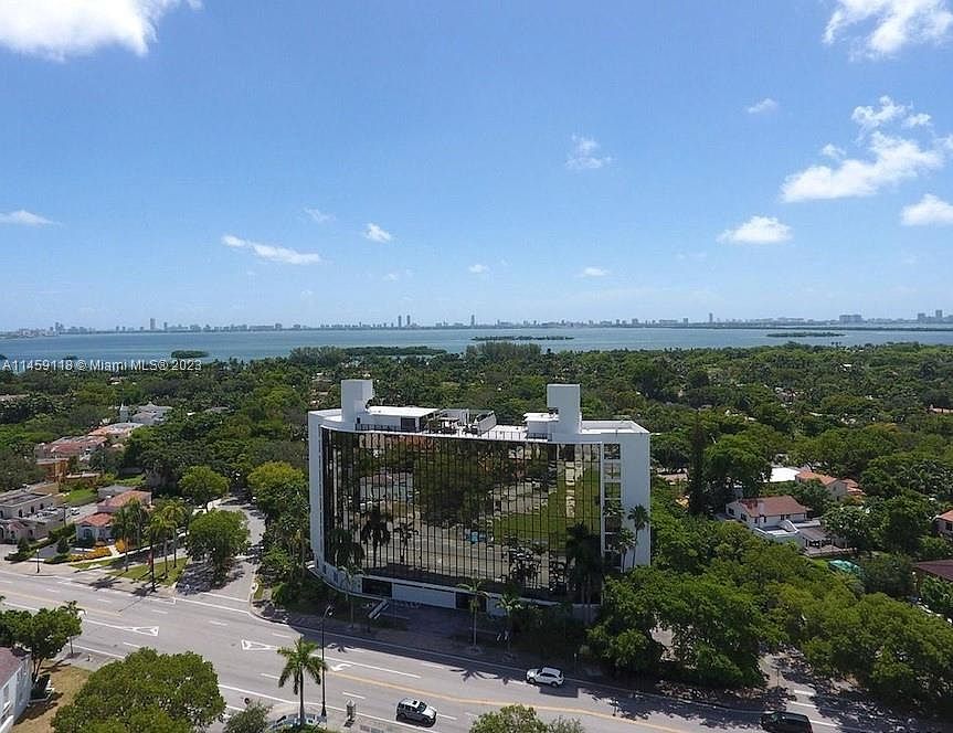 The Flats At Morningside 5701 Biscayne Blvd Miami, FL Zillow