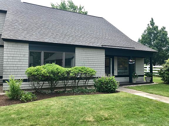 2nd image of 1 Martingale Ln