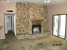 2nd image of 9527 Kerrville St