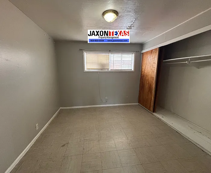 3906 Harrison Ave #2 — Photo 4