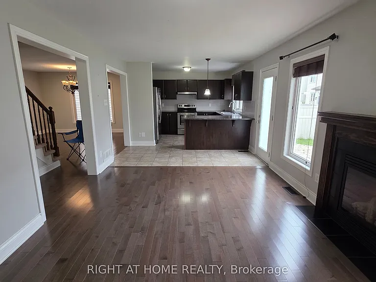 3588 Cambrian Rd — Photo 12