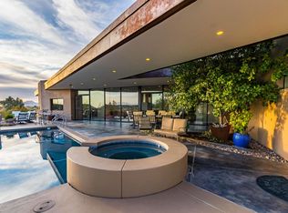 3809 N River Oak Pl, Tucson, AZ 85718