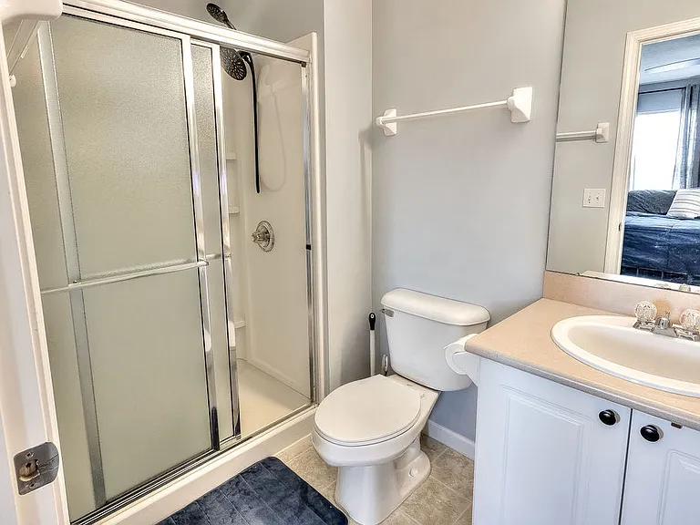 7236 Colonial Affair Dr — Photo 17