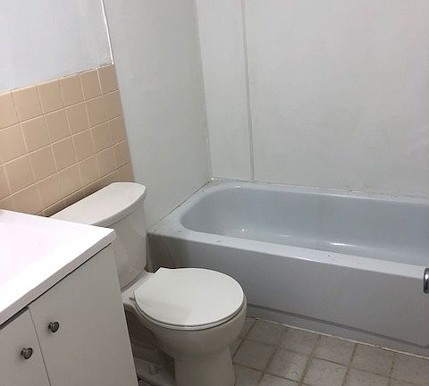 3rd image of 12204 Madison Ave APT 10