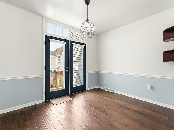 5th image of 1219 Breed St