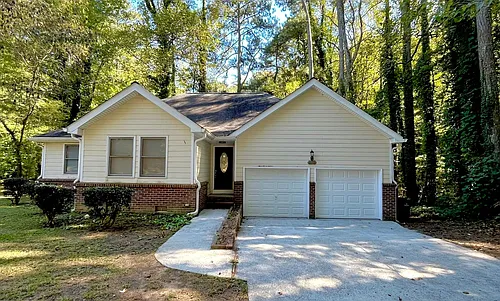 2658 Rolling Brook Trl Photo 1