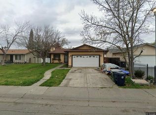 6036 69th St, Sacramento, CA 95824