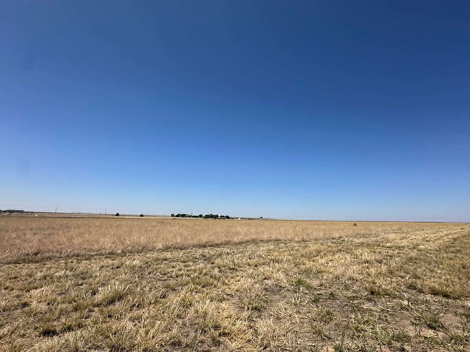 2nd image of 0 Mile 29 Rd