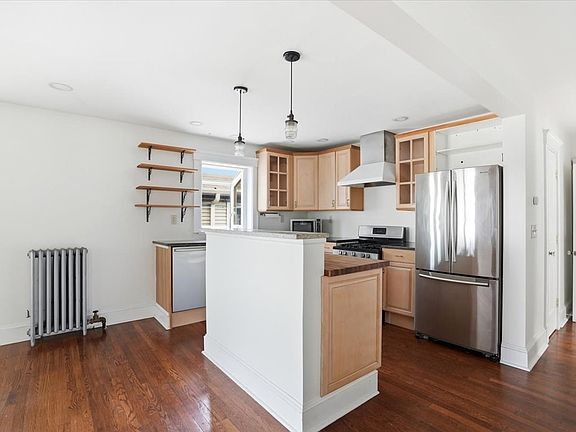 5th image of 16-18 Logan St