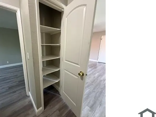 2605 9th Ave APT C, Oakland, CA 94606