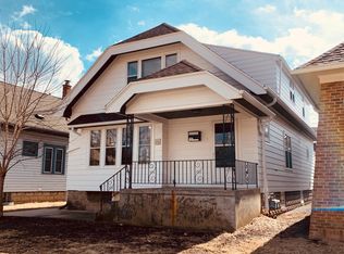 5023-5021 W Greenfield Ave #5023, Milwaukee, WI 53214